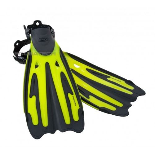 Scubatech Tiara Pro (Bestillingvare)