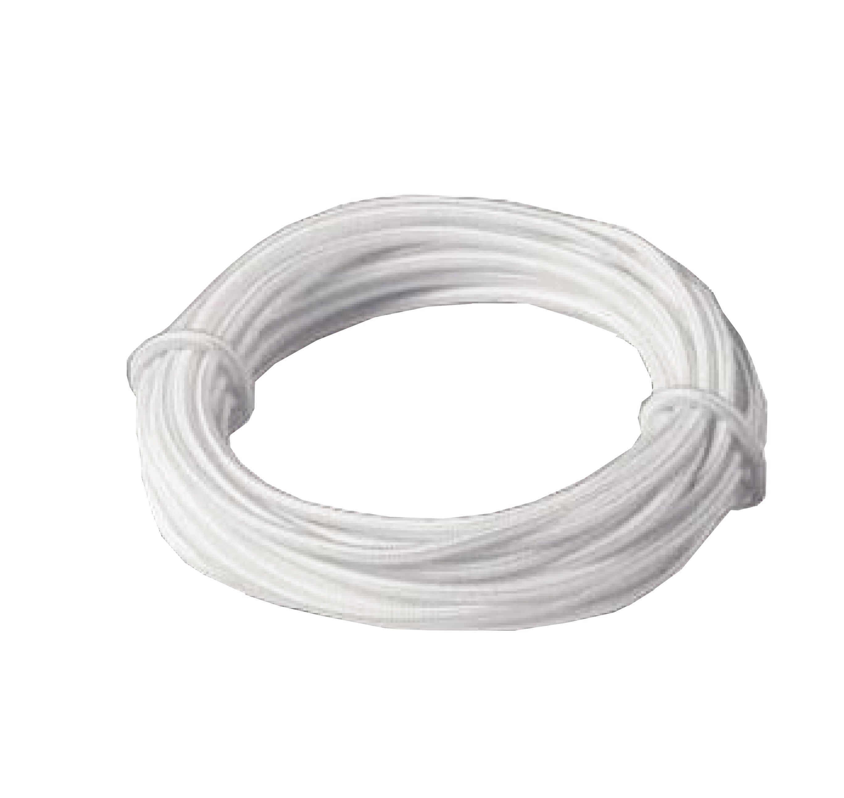 Wishbone line - 1.6 mm (5 meter)