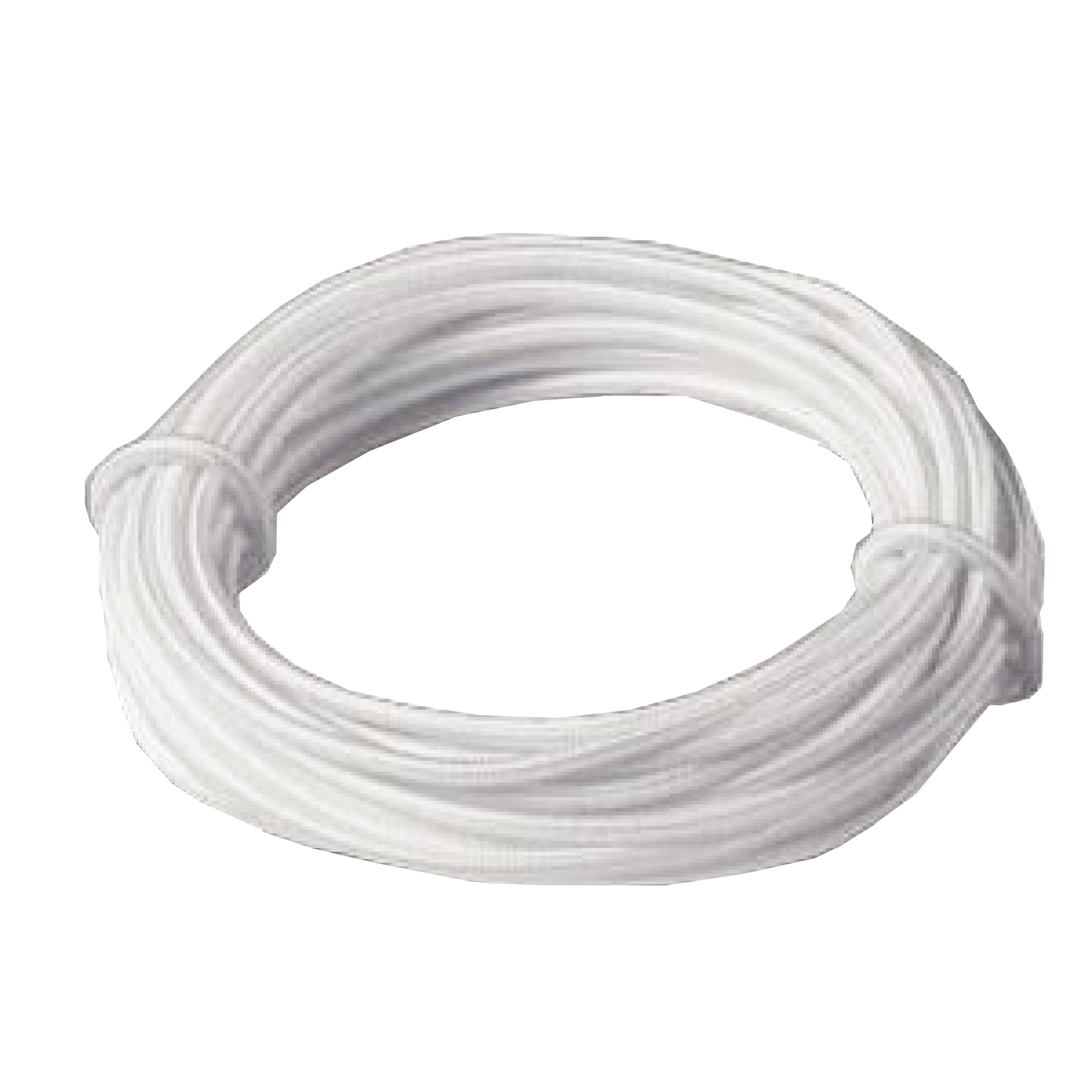 Wishbone line - 1.6 mm (5 meter)