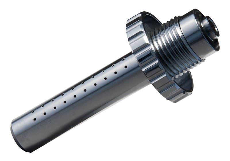 Divesoft - Silencer UDSOLGT