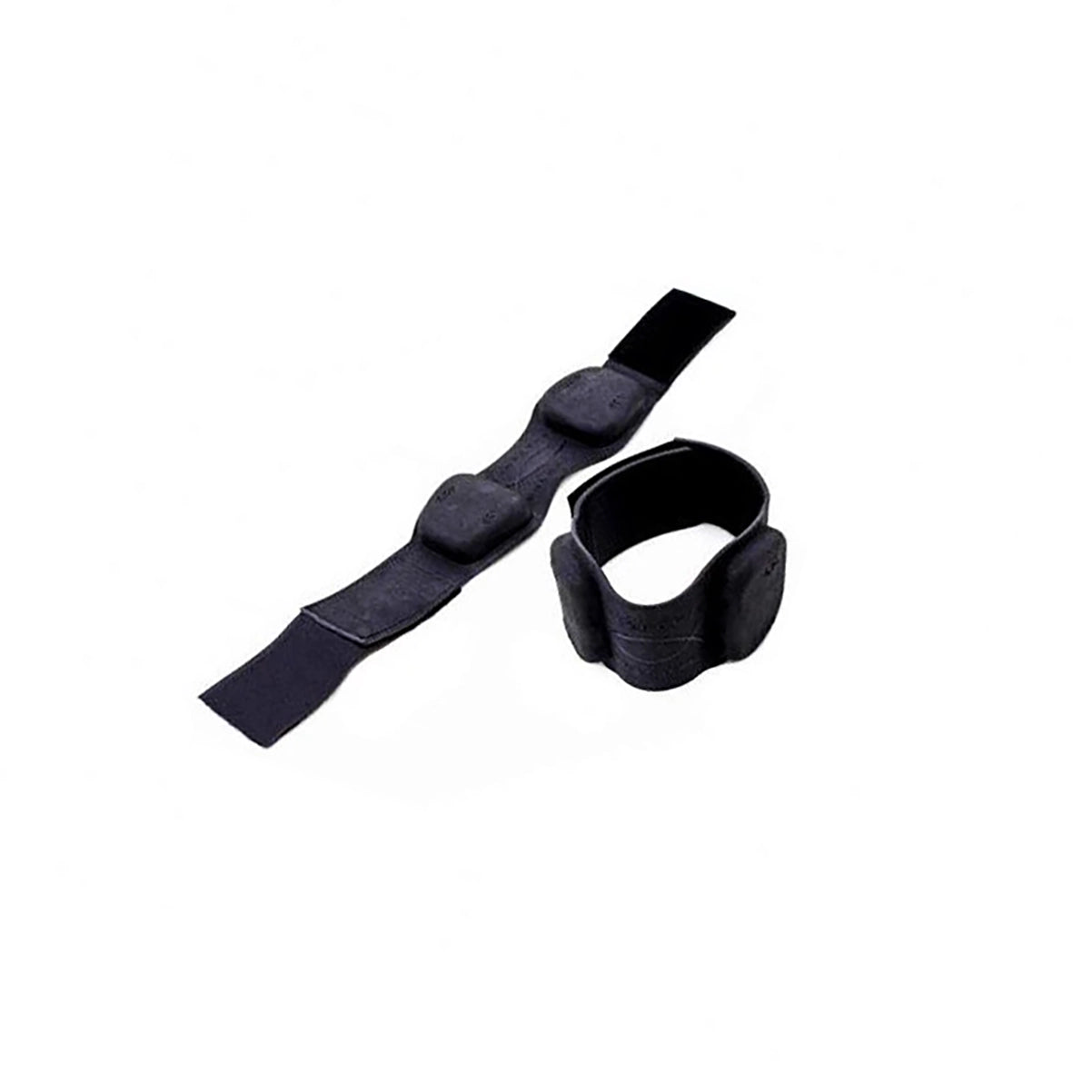 Jak Boeno -  Ankelbly - 0,5 KG - 2 stk.