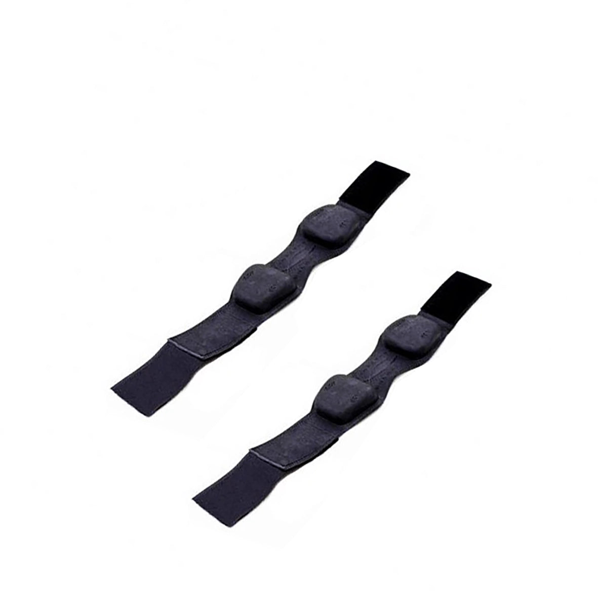Jak Boeno -  Ankelbly - 0,5 KG - 2 stk.