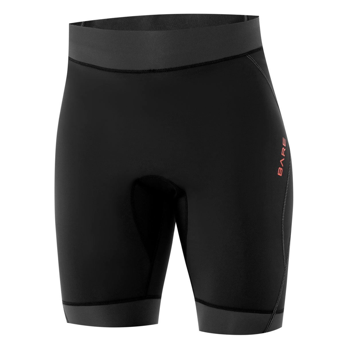 ExoWear Shorts - Herre