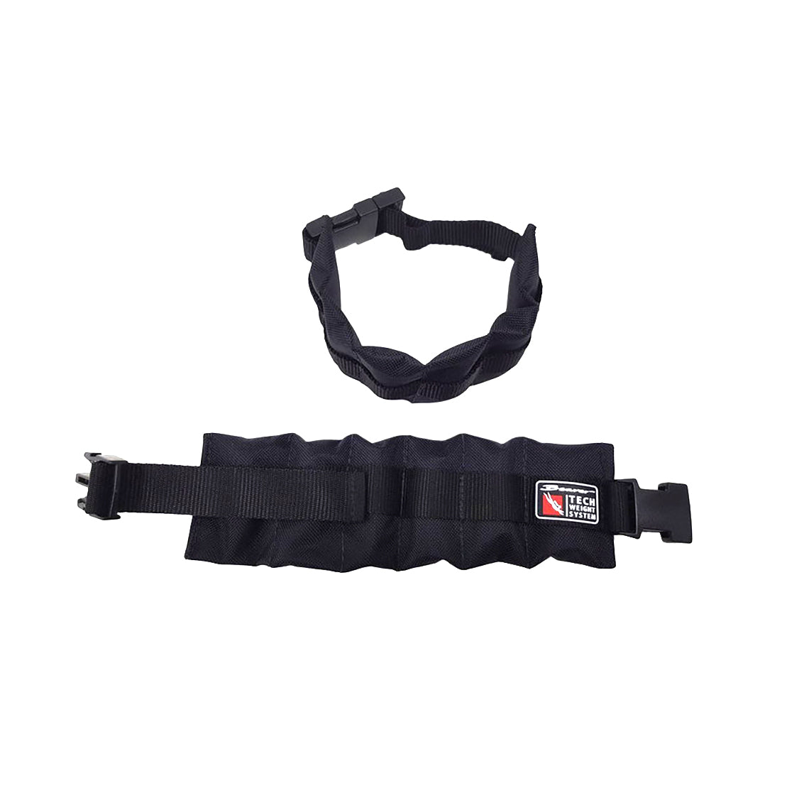 BEAVER - Ankel Bly - 0.5 kg - 2 stk.