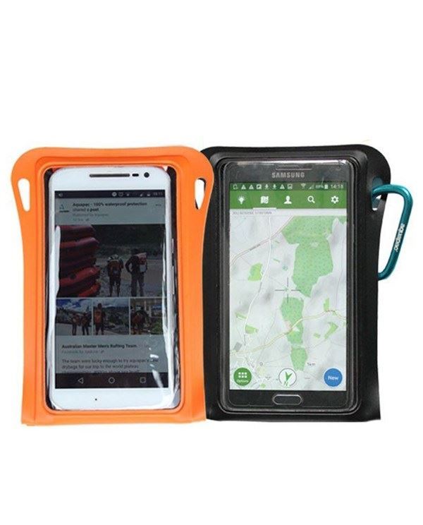 Aquapac - Trailproof Phone Case/ Vandtæt telefon etui