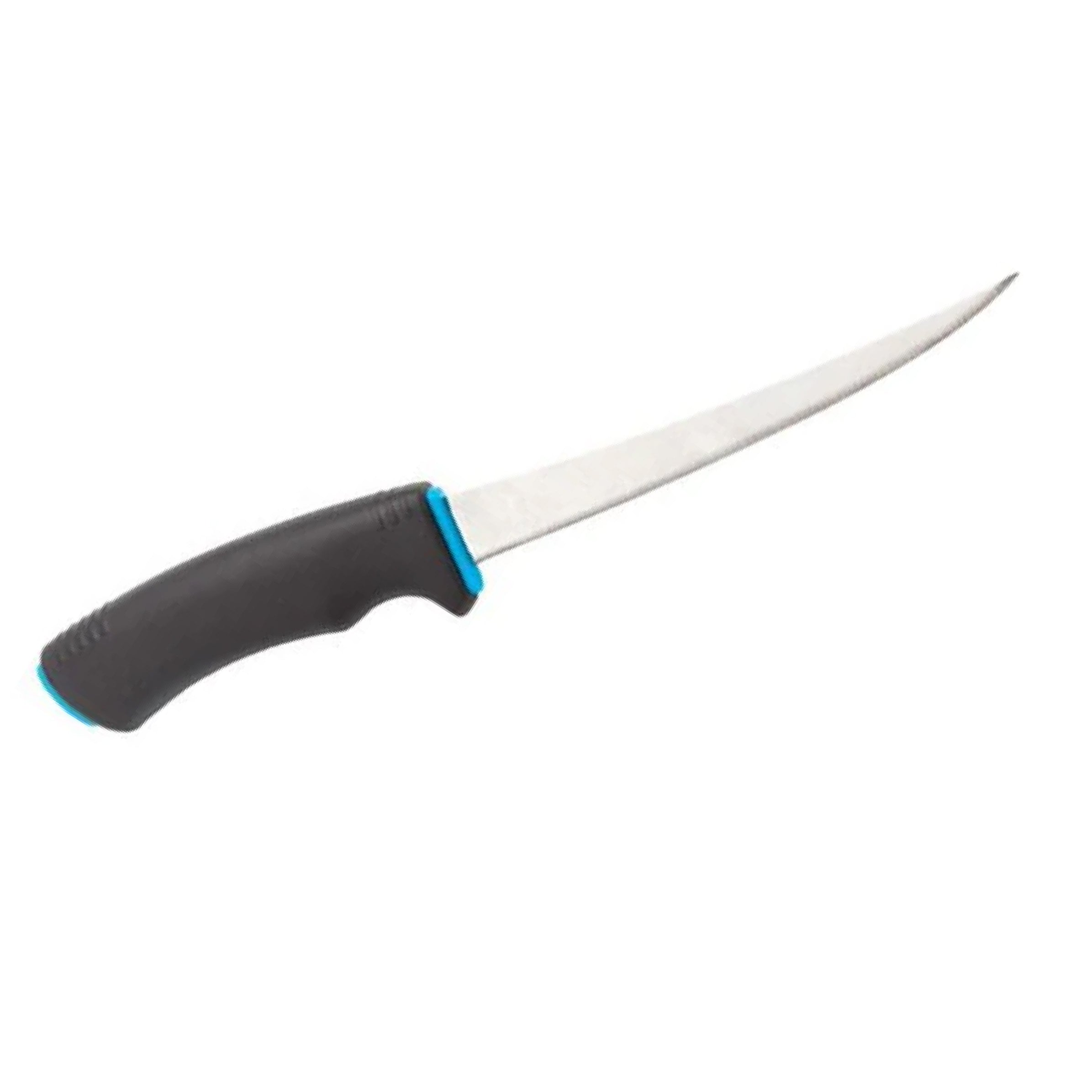 Filletkniv
