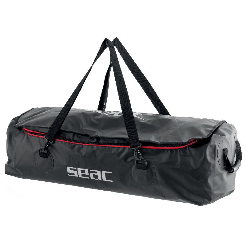 Seac - U-Boot 130L
