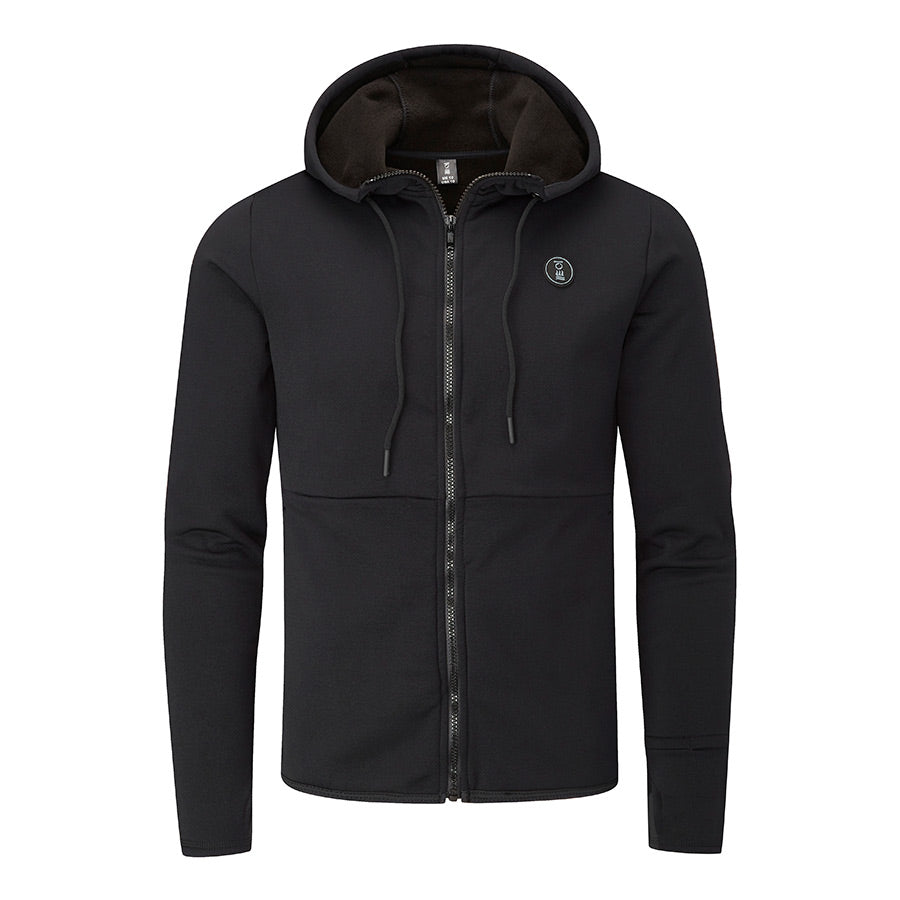 Fourth Element - Xerotherm Hoodie