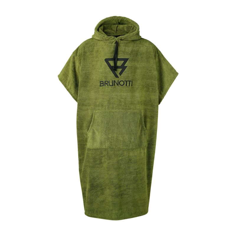 Brunotti - Poncho