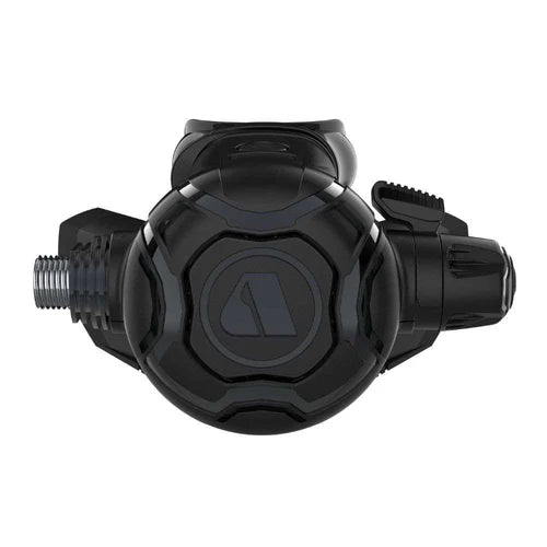 Apeks - 2. trin - EVX TUNGSTEN