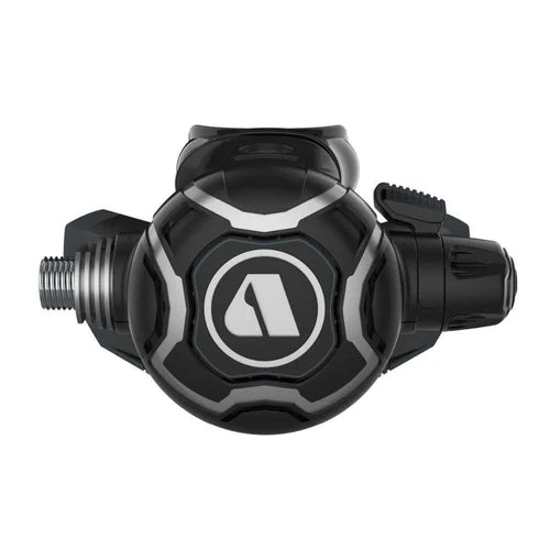 Apeks - 2. trin - EVX200