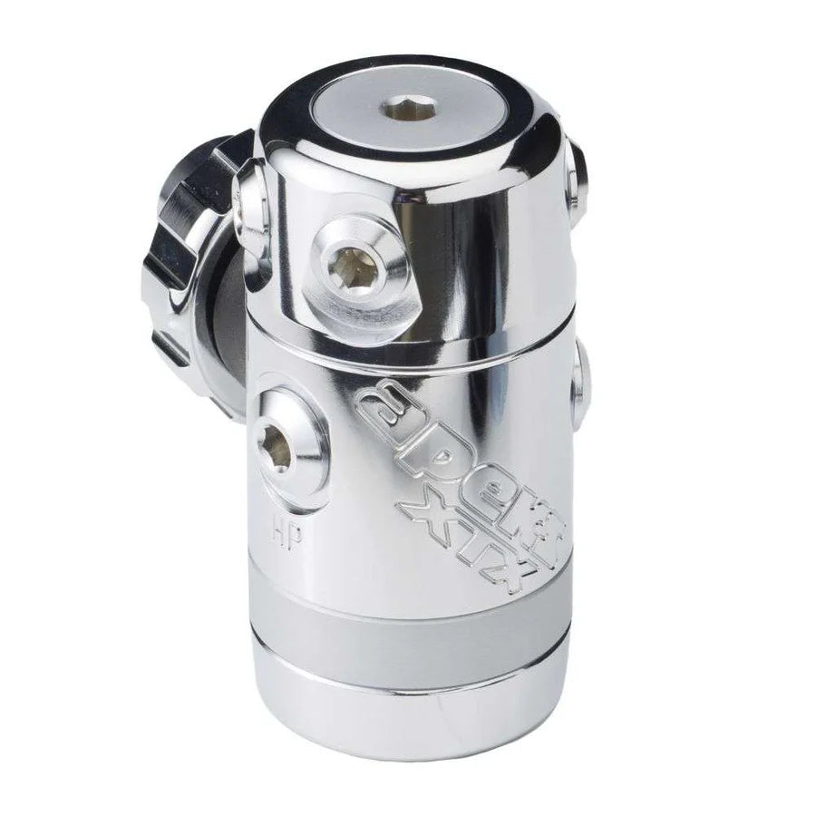 Apeks - XTX50 - Sidemount sæt