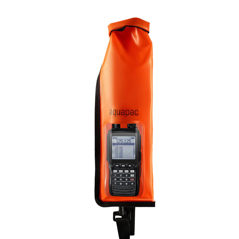 Aquapac - Etui - StormProof VHF