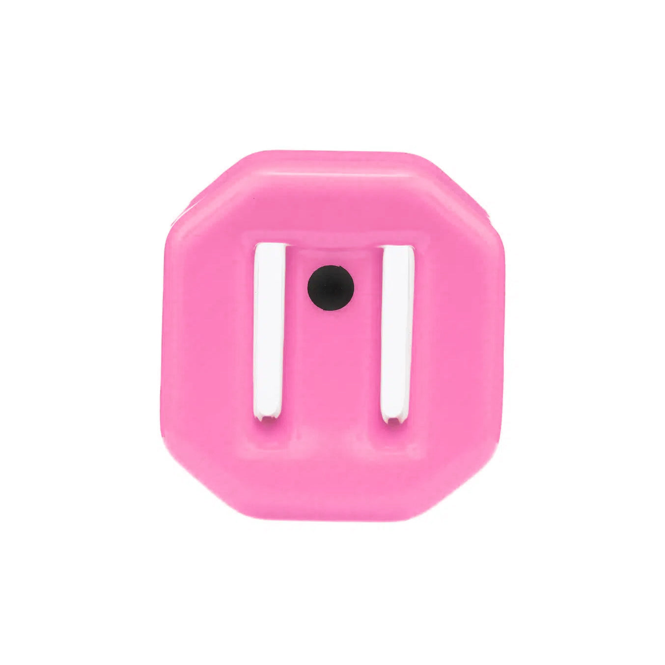 Coated bly - 1 kg
