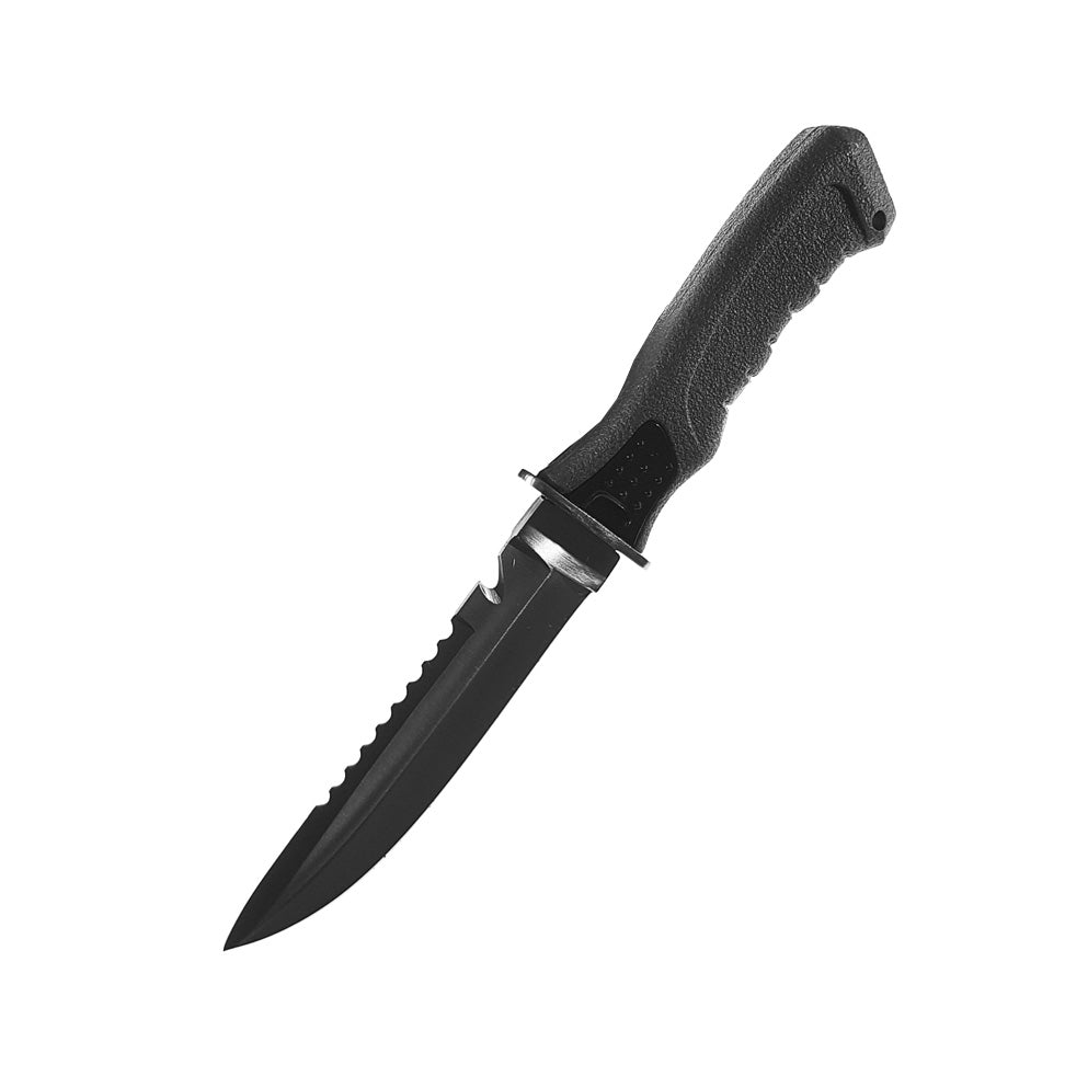 Saeko - Dykkerkniv 3002
