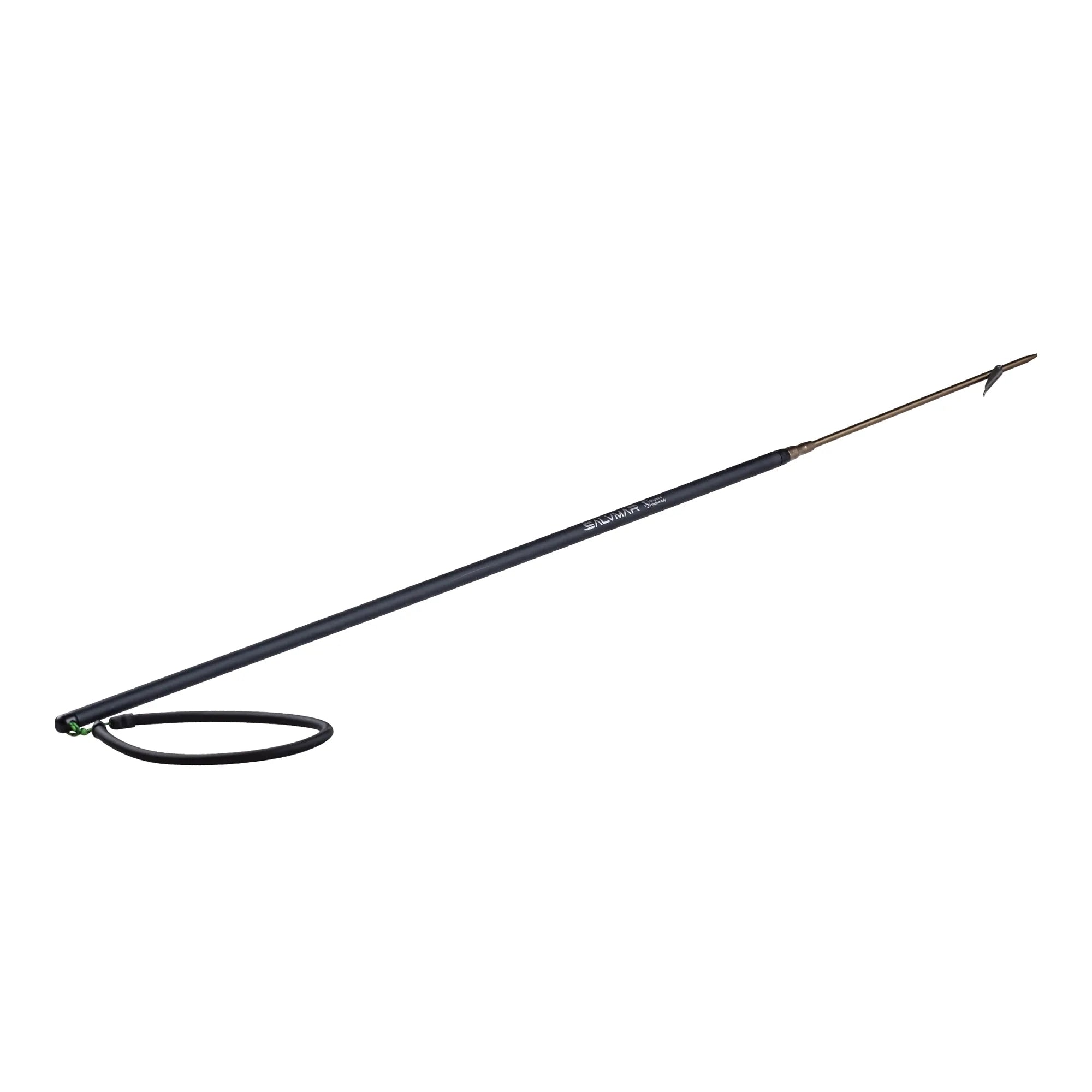 Salvimar -  Pole Spear - 120 cm Single tip