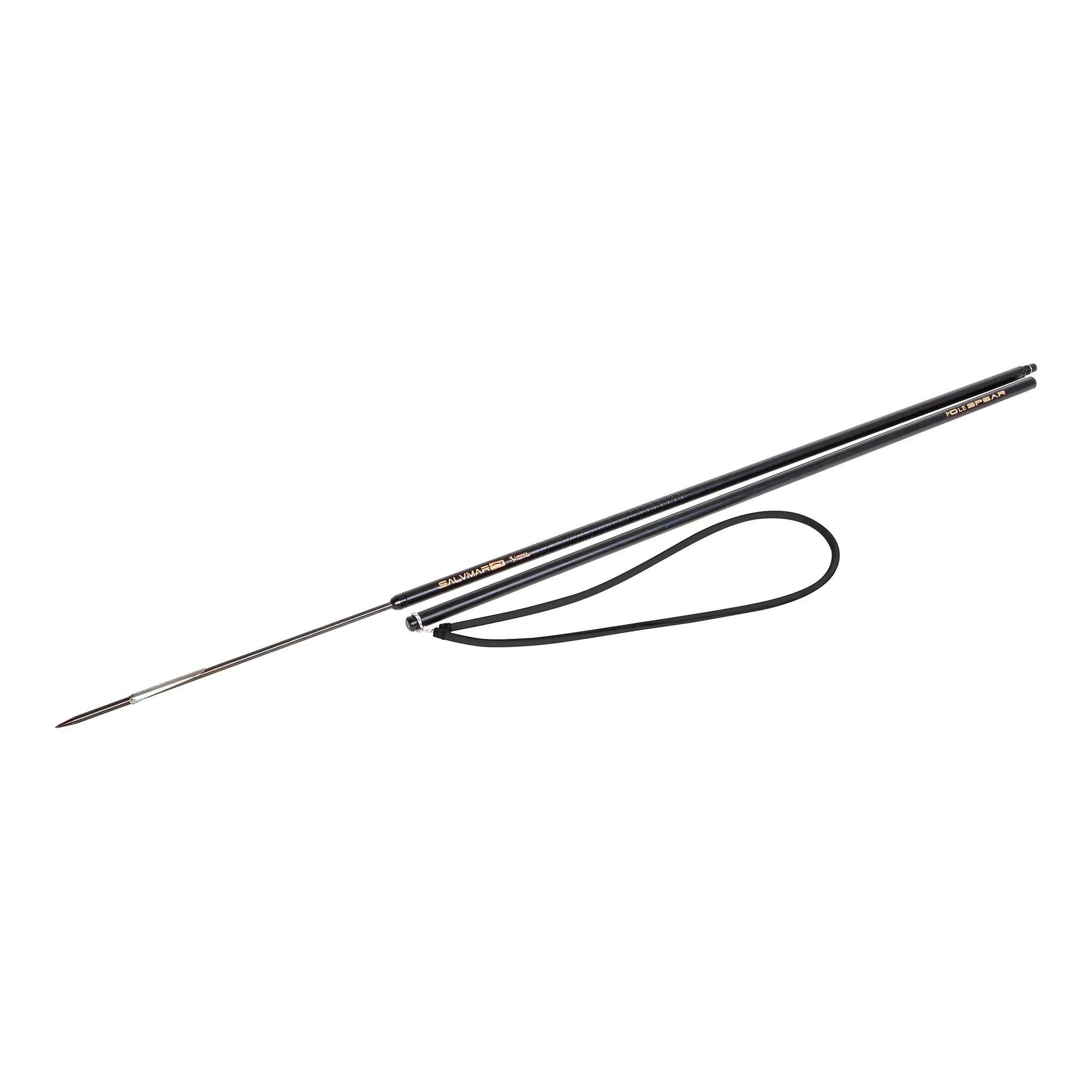 Salvimar - Pole Spear 195 cm single tip