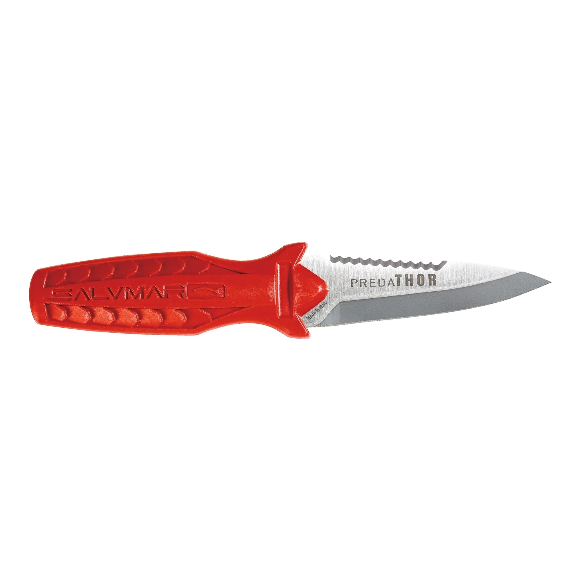 Salvimar - PredaThor Kniv