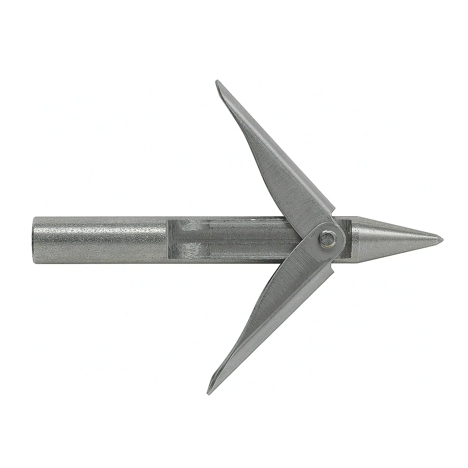 Salvimar  - spydspids - Lazio SS