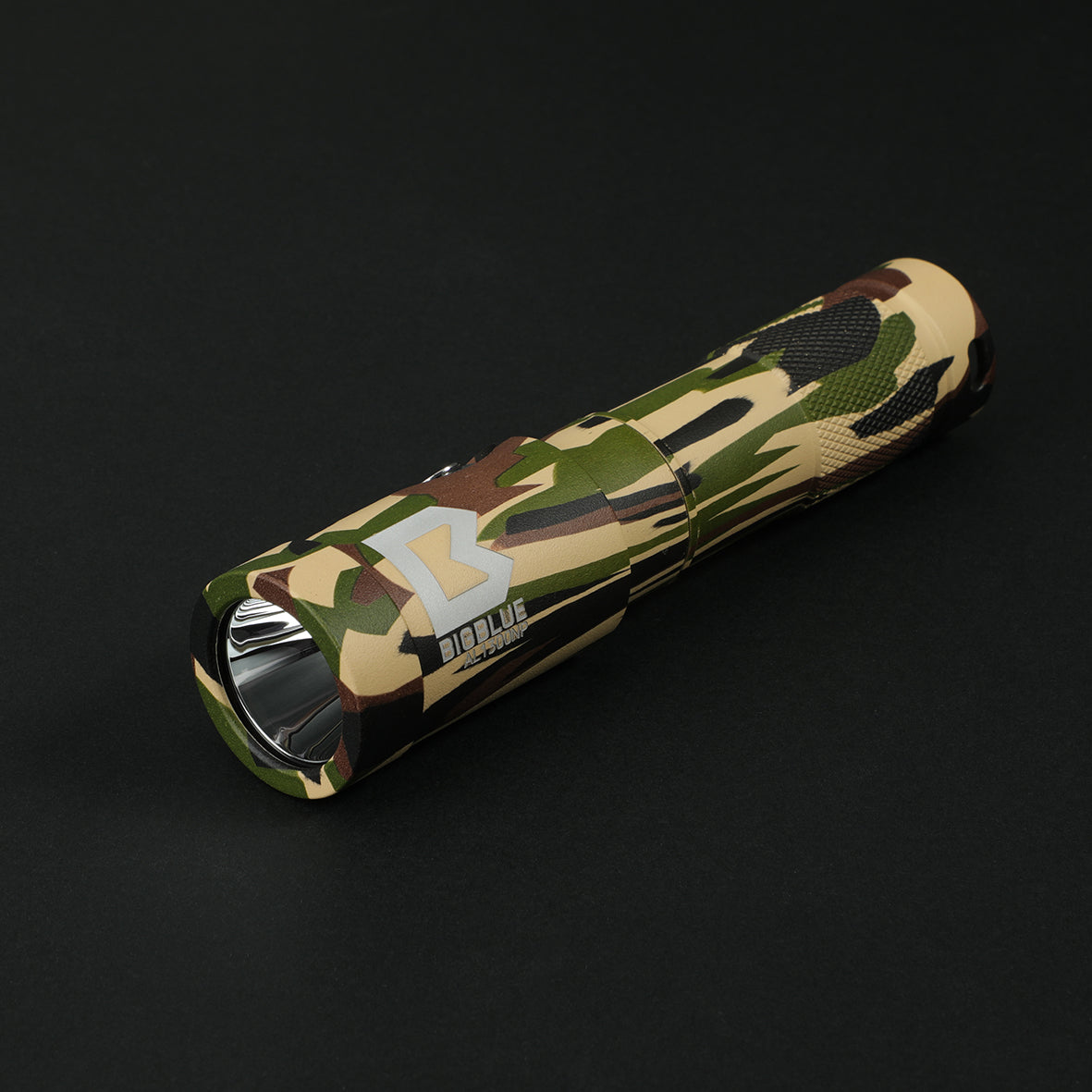 Bigblue - AL1300NP - Camo