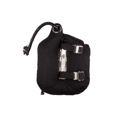 Tecline Peanut 21 - Ultra Light travel set