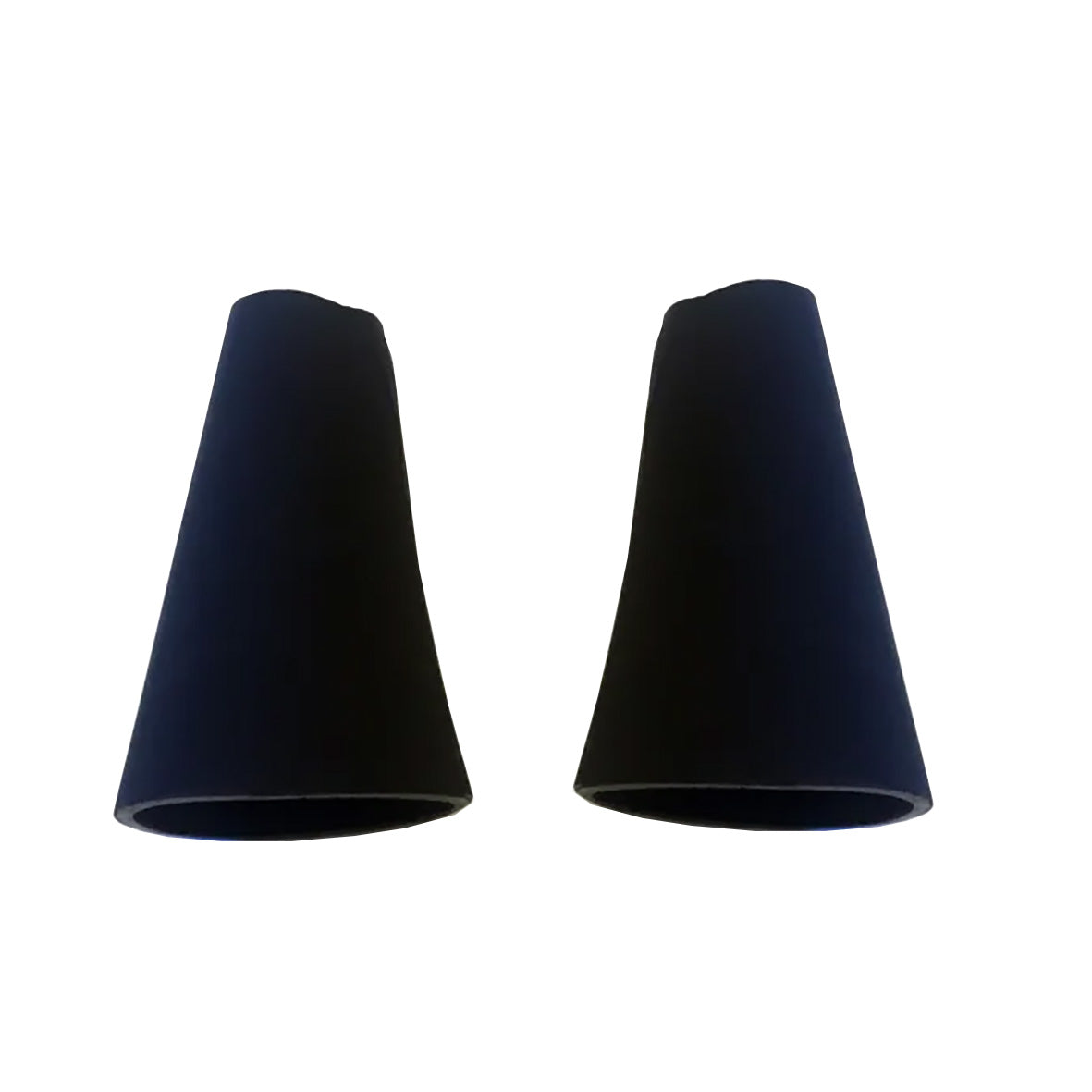 Armmanchetter til tørdragter - Neopren 3 mm