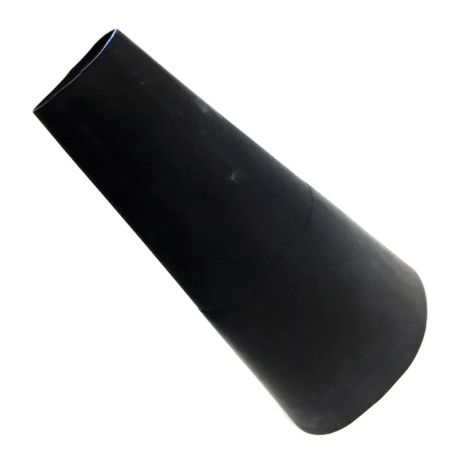 BARE - Latex armmanchet HD  - 1 stk.