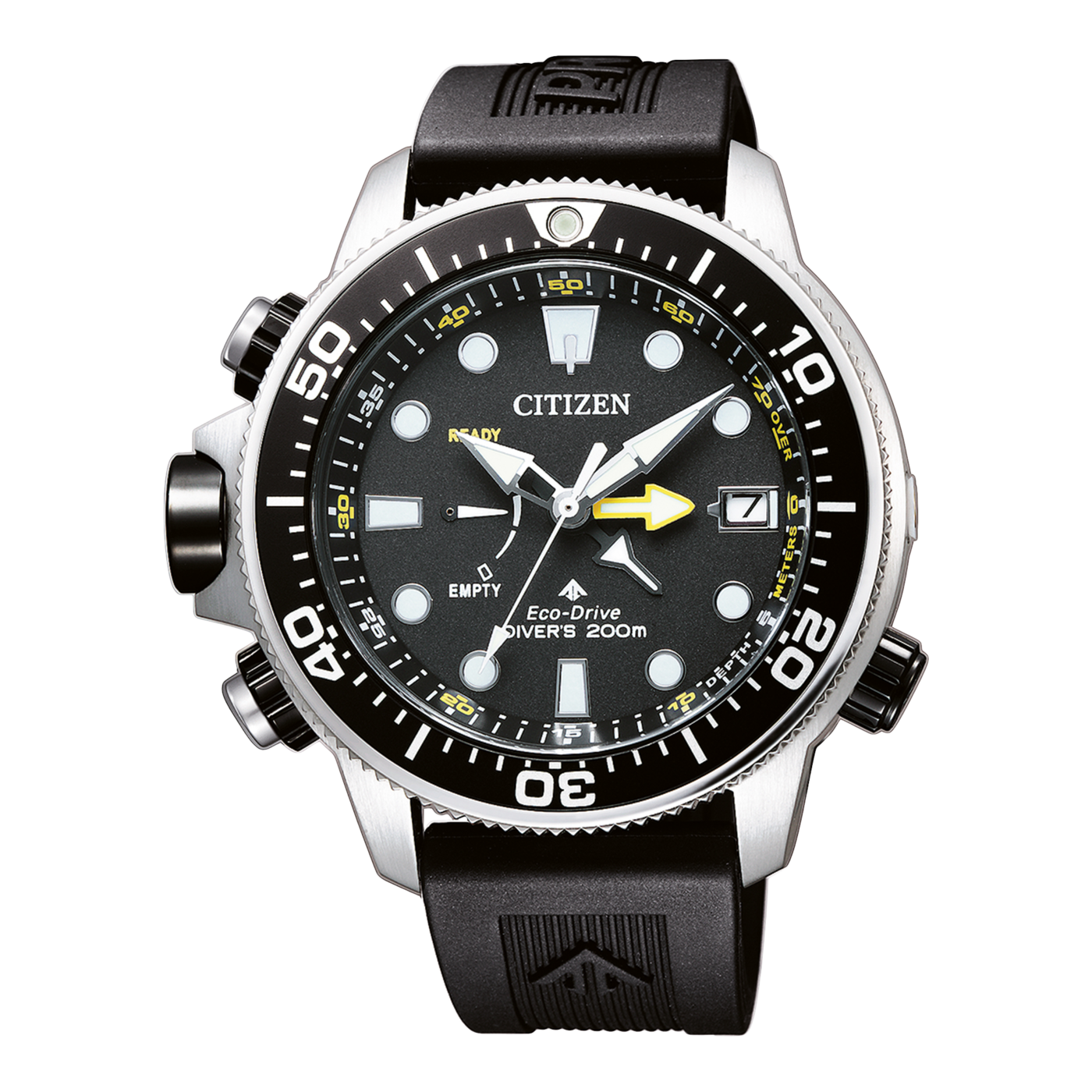 Citizen Promaster BN2036-14E