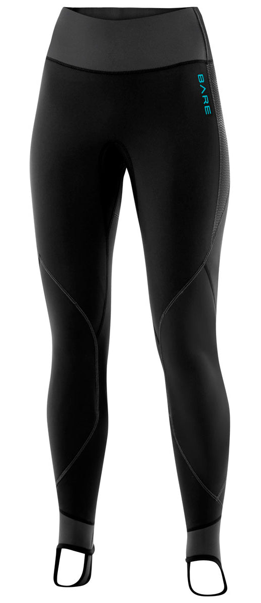 ExoWear Pants - Dame