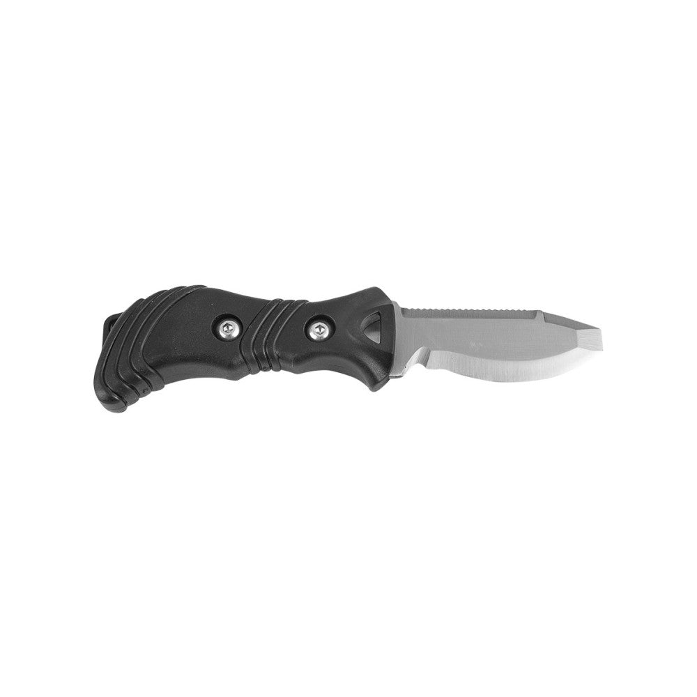 Procean - Stumb kniv