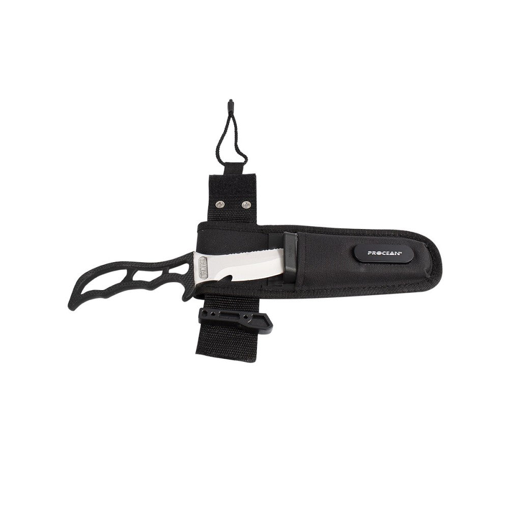 Procean - Kniv