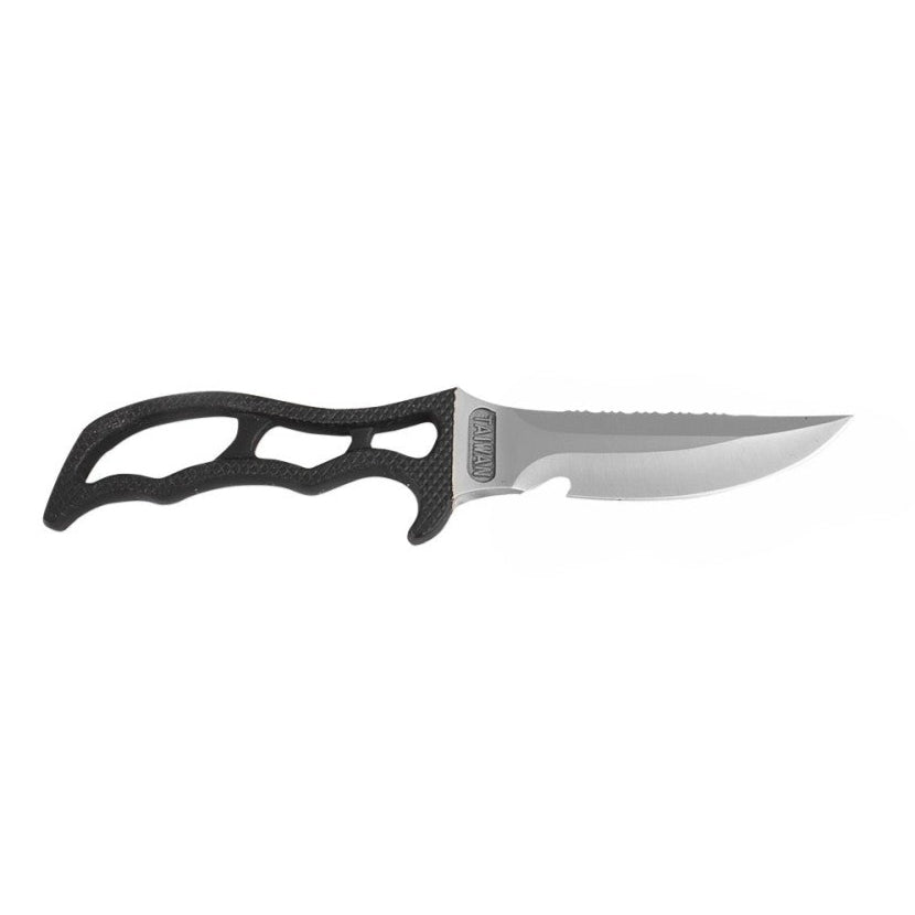 Procean - Kniv