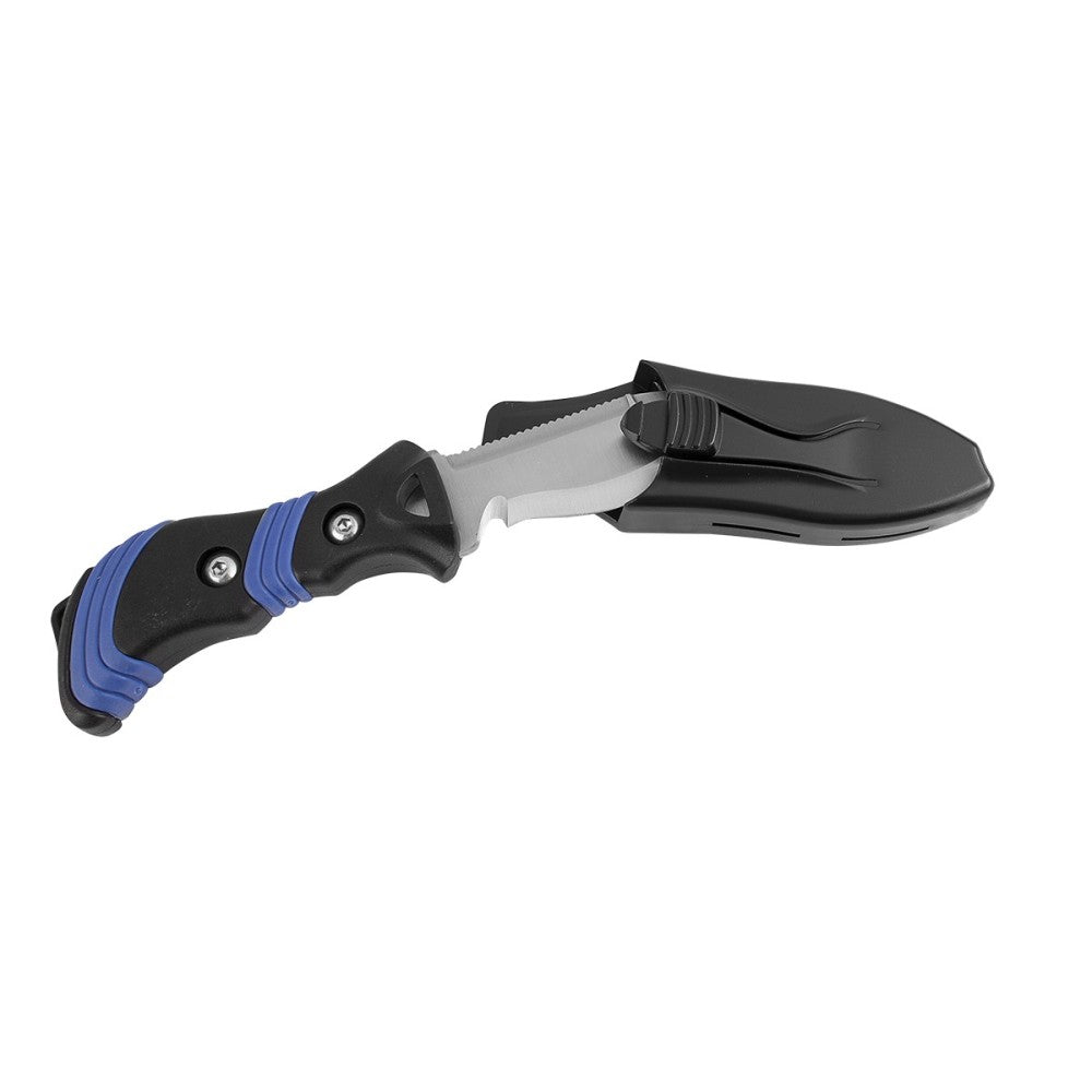Procean - Stumb kniv