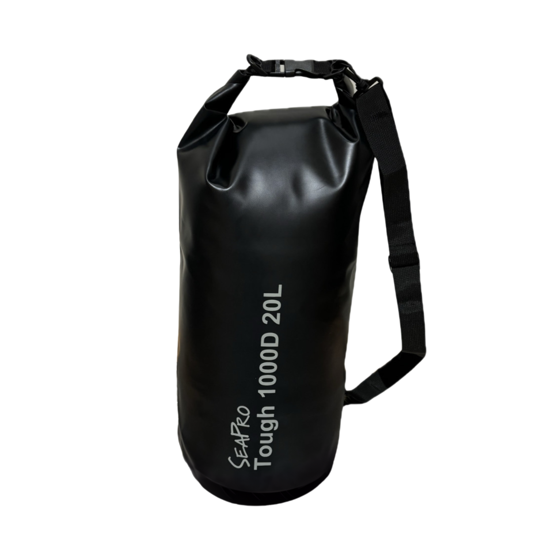 Dry bag Tough 1000D 20L/55L