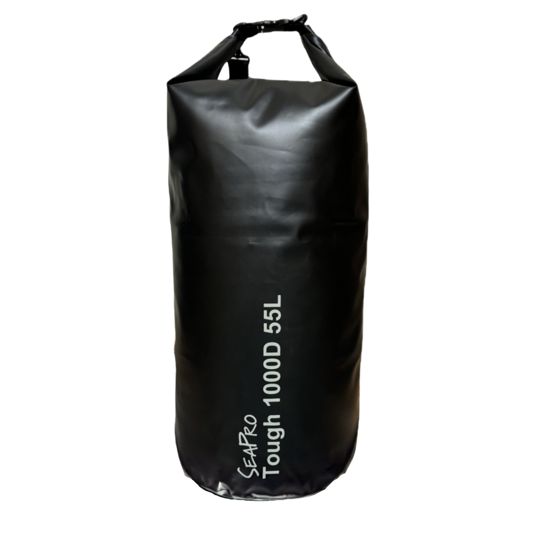 Dry bag Tough 1000D 20L/55L