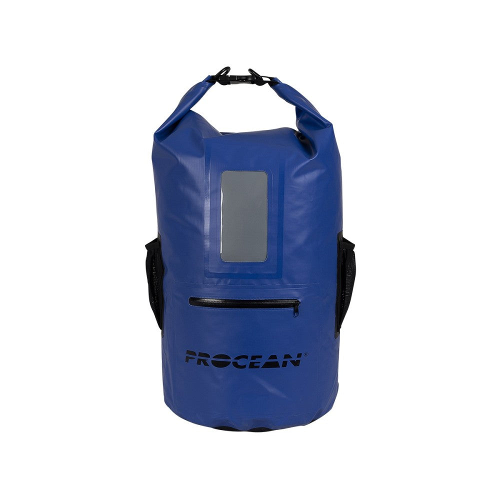 Procean - Dry bag 30 L
