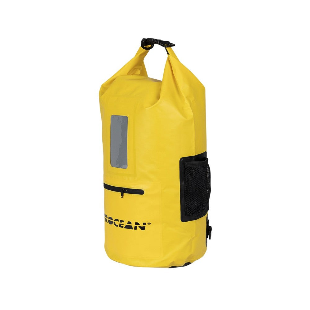 Procean - Dry bag 30 L