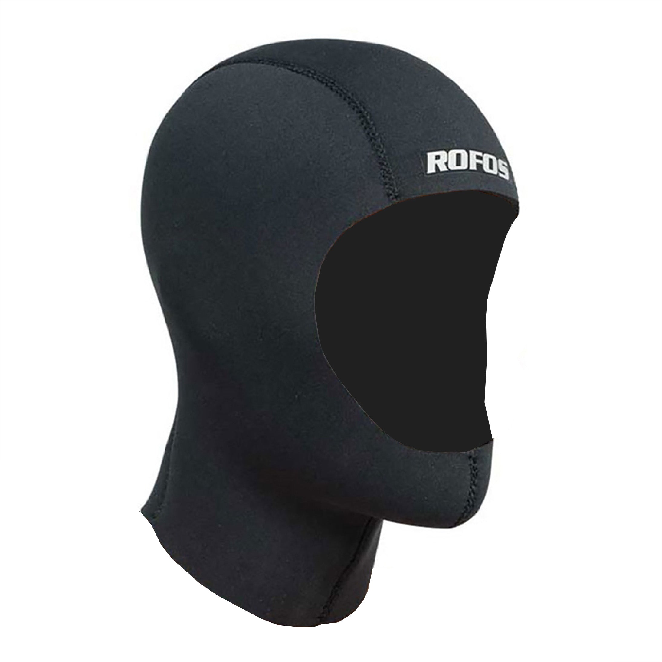 Rofos - Glide hætte