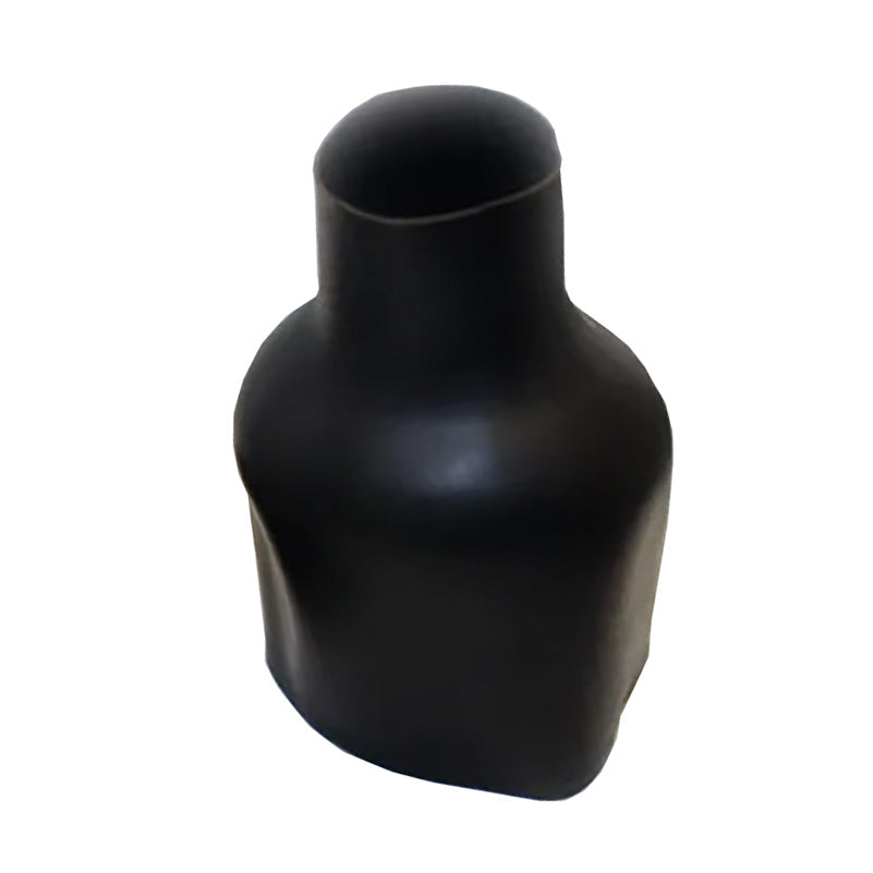 Håndledsmanchet - Latex flaske (pr. styk)