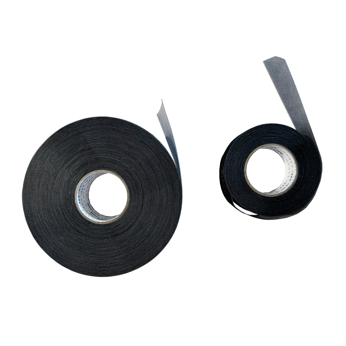 Kantbånd til tørdragt - TAPE T2000 MELCO - 22 mm el. 34 mm