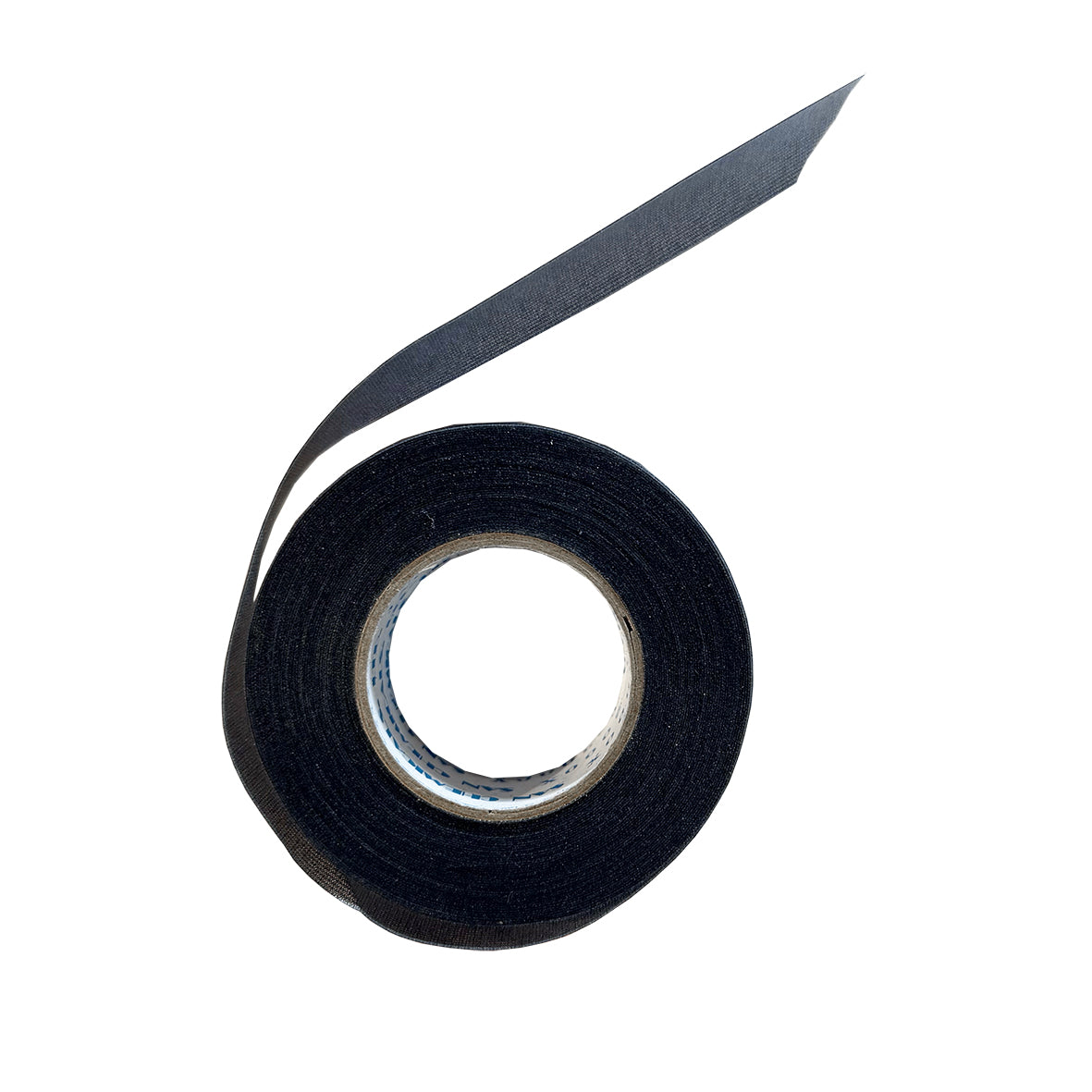 Kantbånd til tørdragt - TAPE T2000 MELCO - 22 mm el. 34 mm