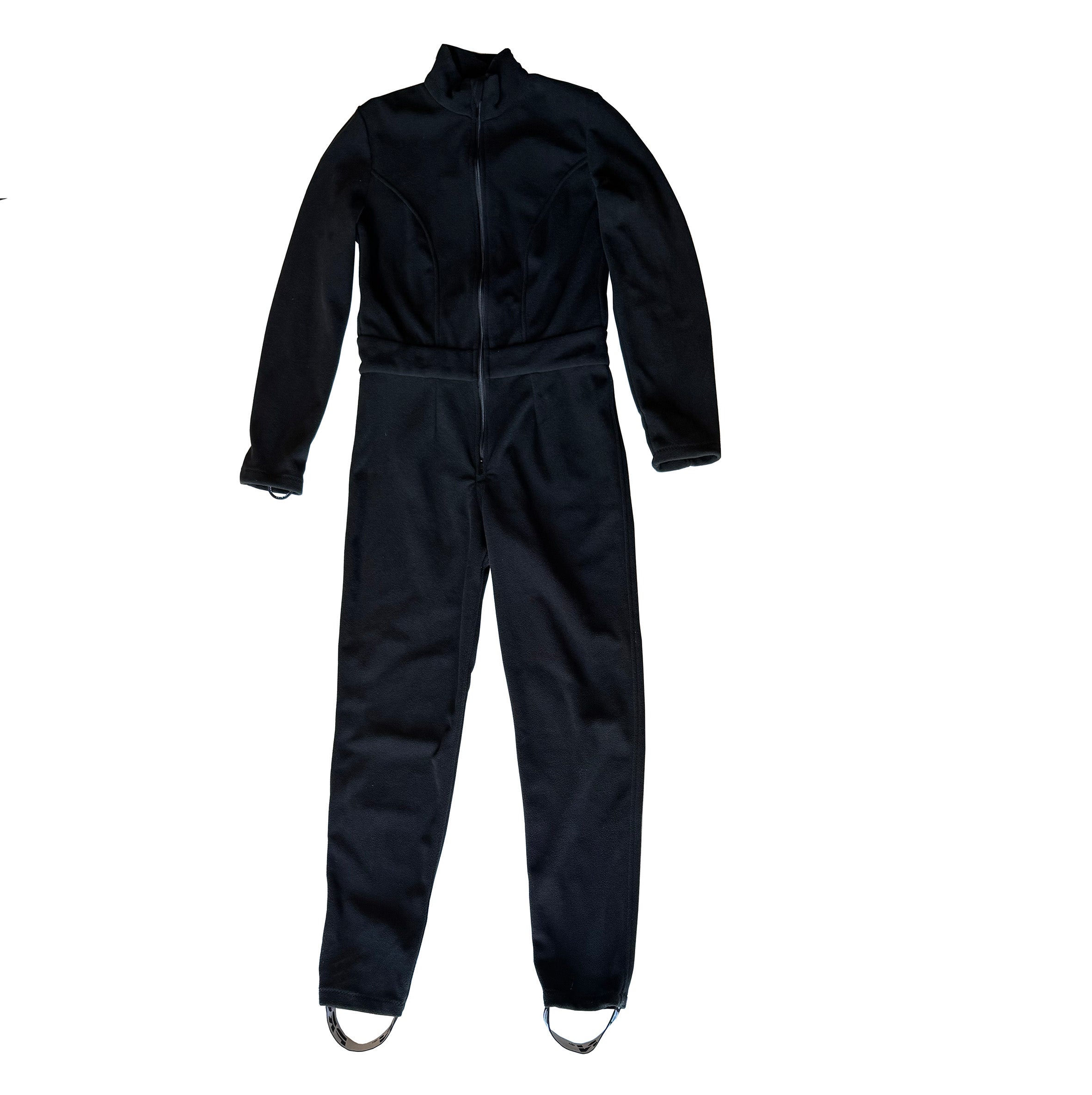 Procean -  Fleece  inderdragt  230g