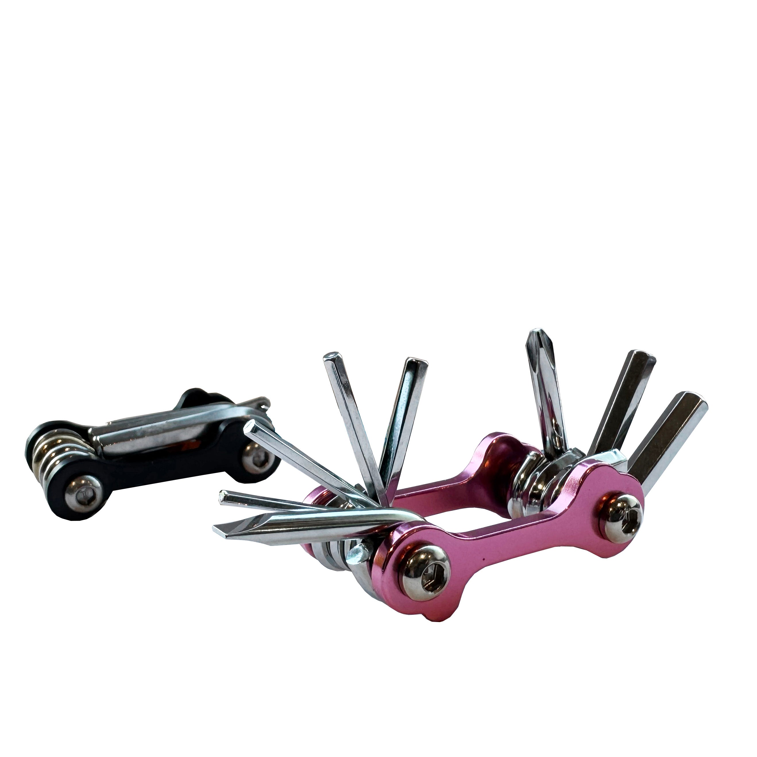 Multitool - Mini