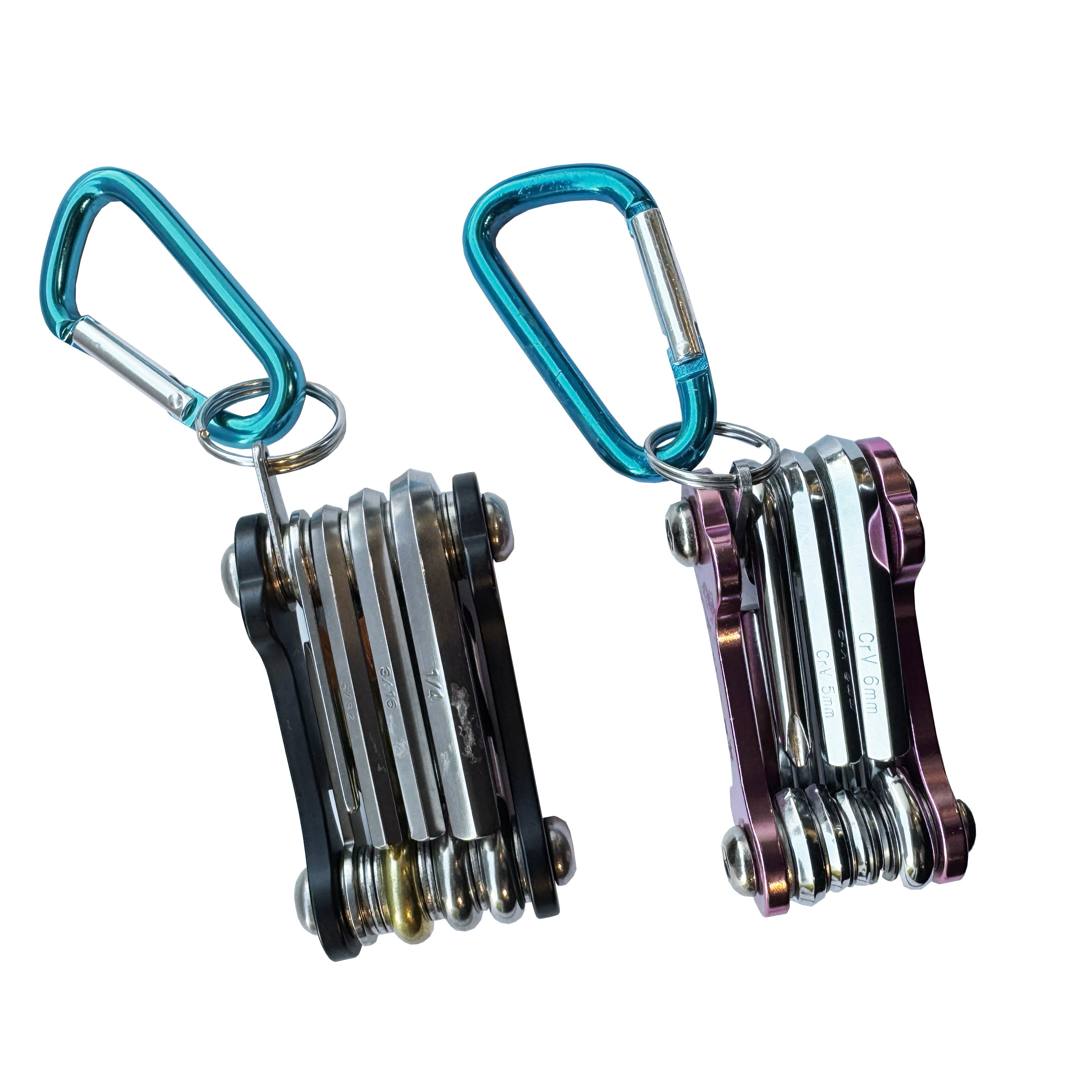Multitool - Mini
