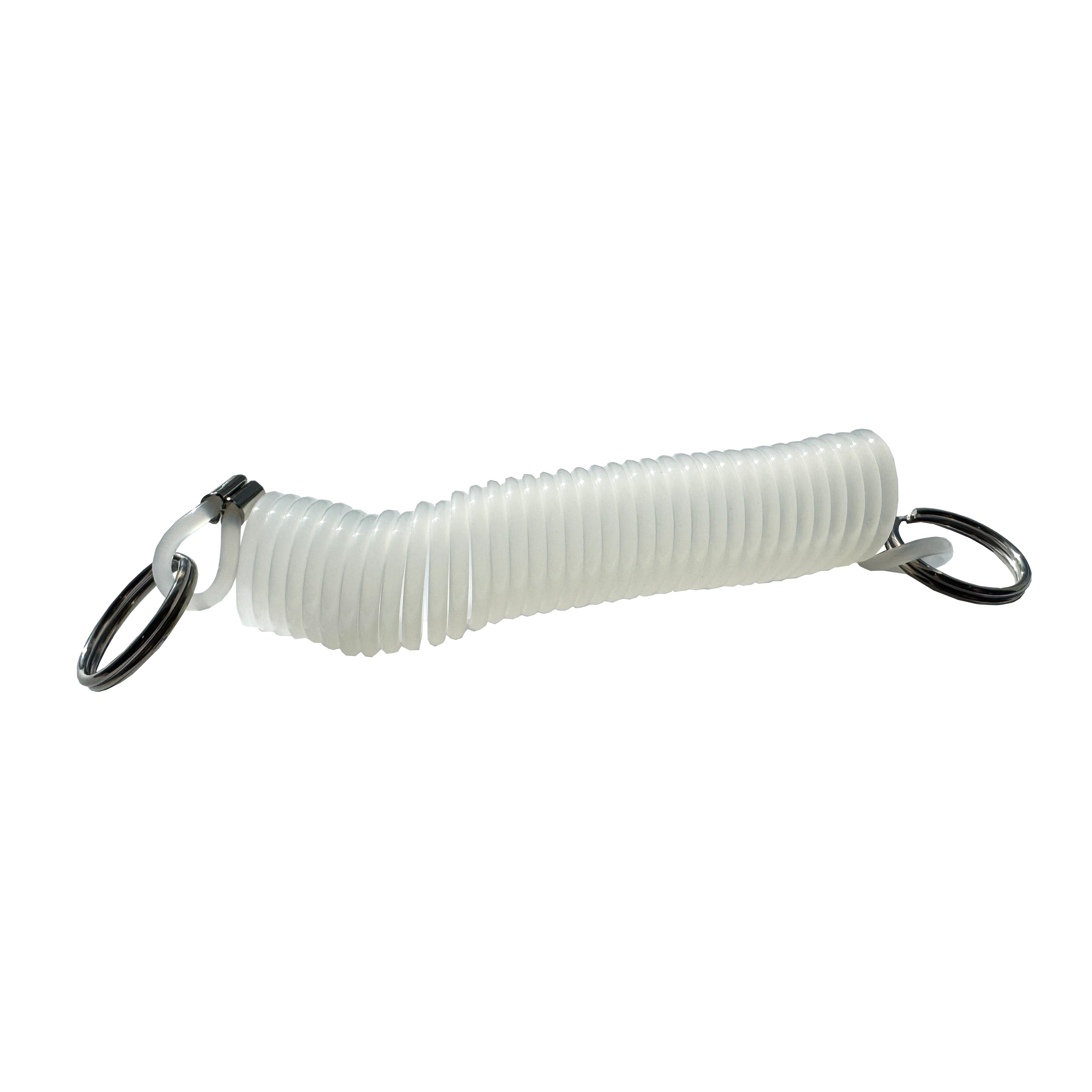Springline - kort  1,5 m