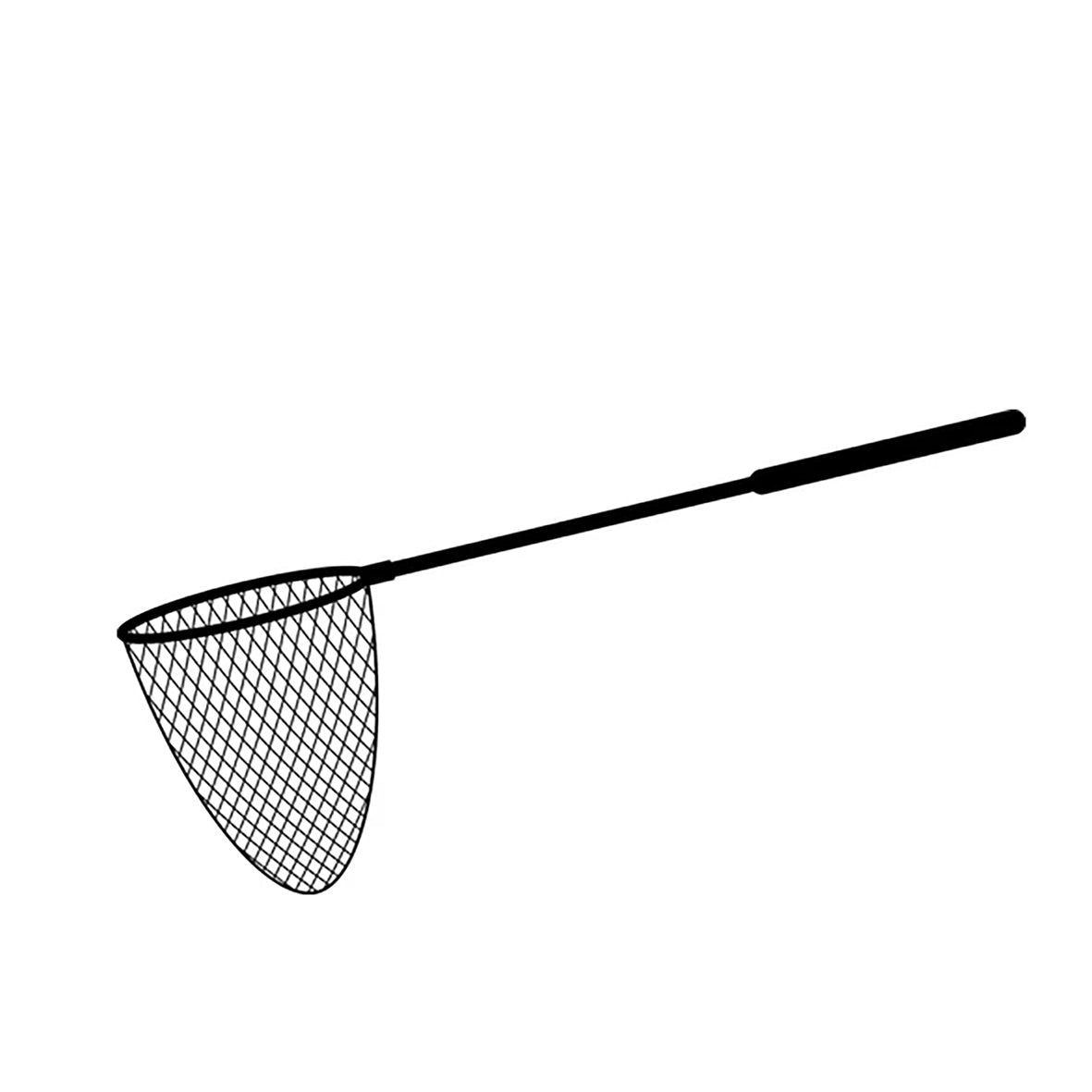 Leje af - Net el. stringer