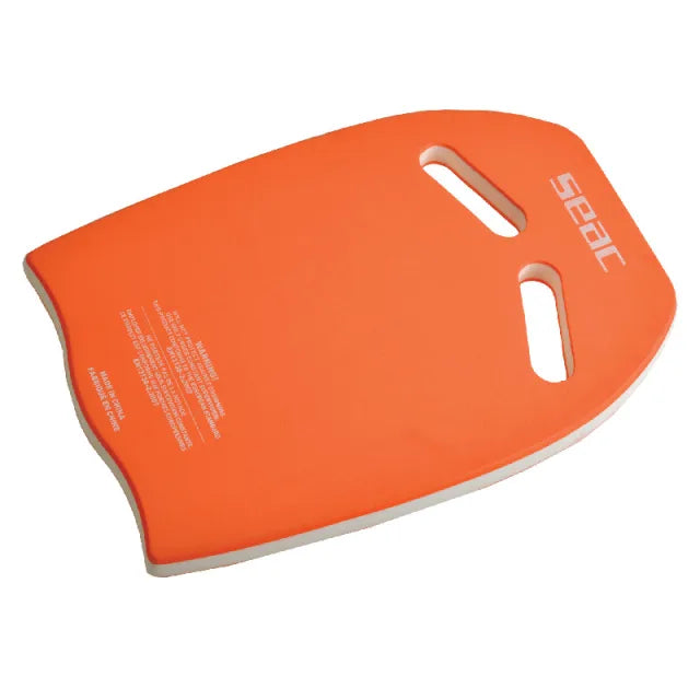Seac - Pull Buoy (Copy)