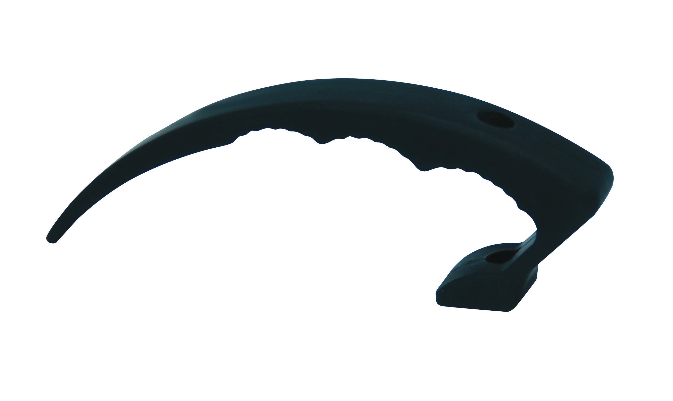 Bigblue - Handle - Lantern style