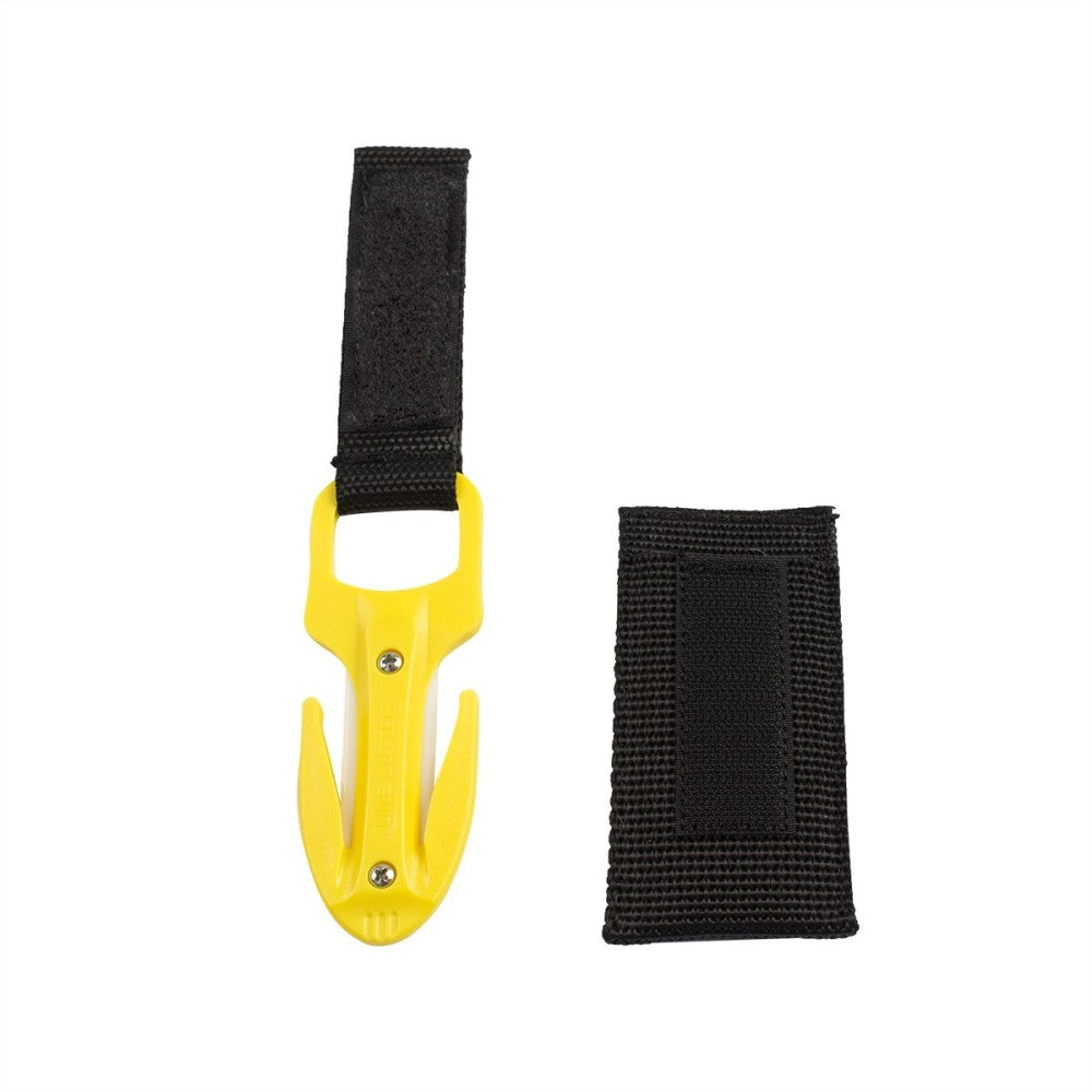 Line cutter - Ceramic