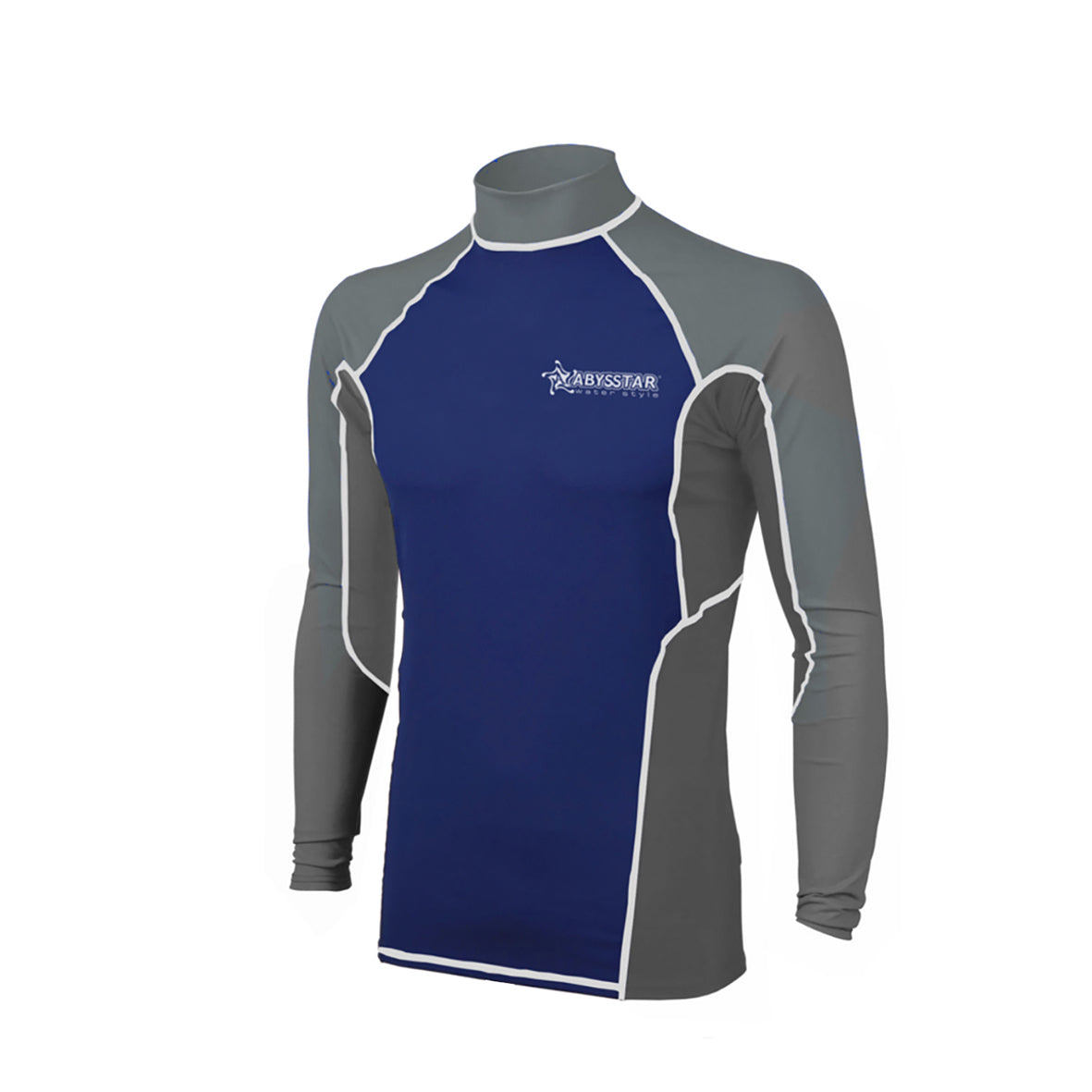 Abysstar - Rashguard UV 50